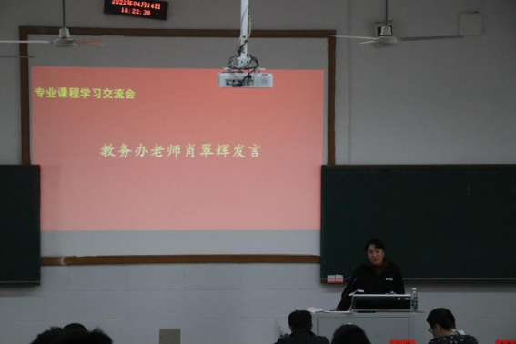 1650023329837921.png image.png