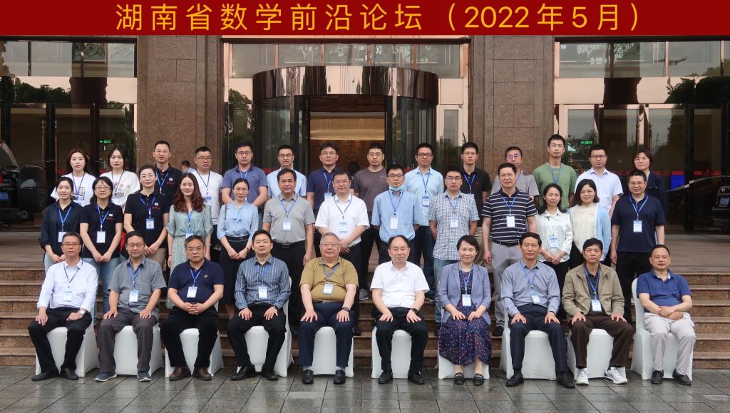 809aece15b6afddff3106ec21bf82ba.jpg