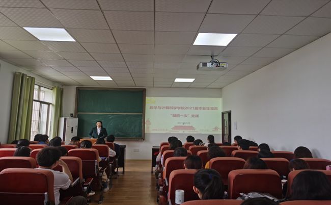 1622810569895497.jpg 1_副本.jpg