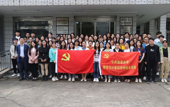 1622810043184042.jpg 5_副本.jpg