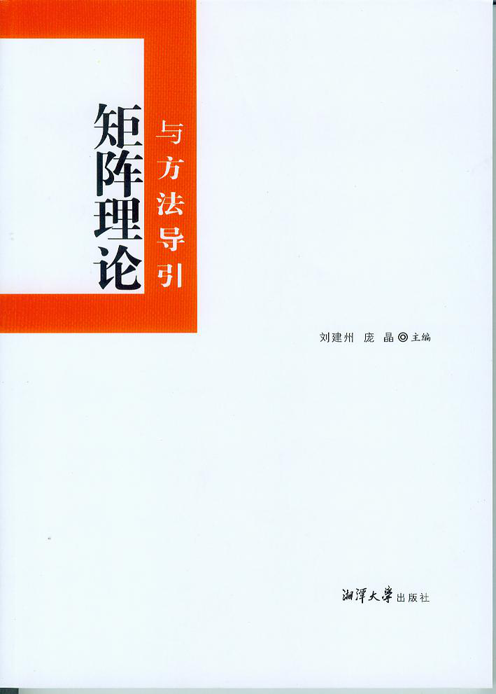 1538017705639627.png 图片3.png