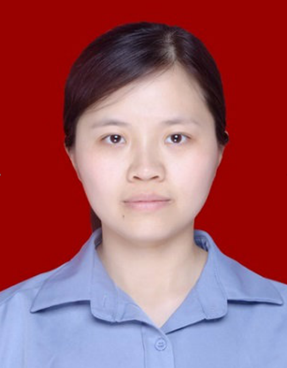 1652175459723678.png 1652175431(1).png
