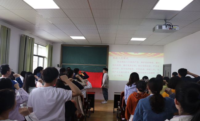 1622810024754214.jpg 4_副本.jpg