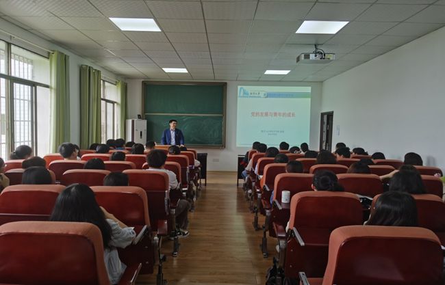 1622809981391646.jpg 2_副本.jpg