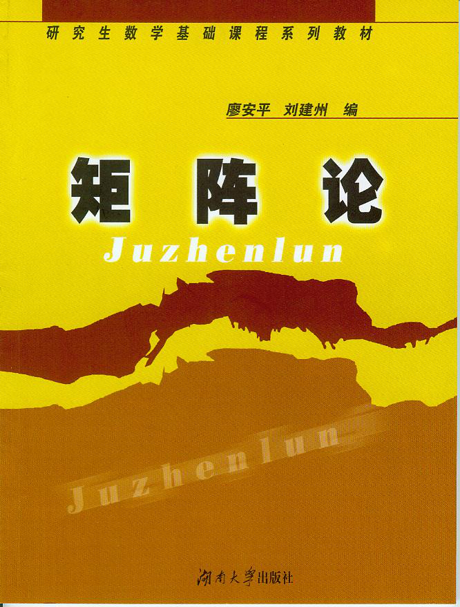 1538017689425130.png 图片2.png