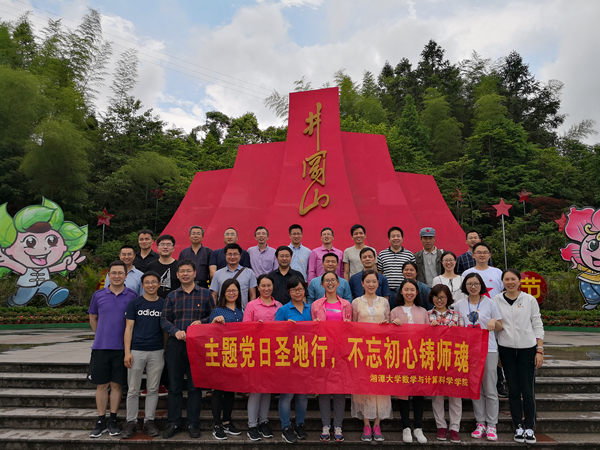 1526443262551985.jpg mmexport1526443028028_副本.jpg