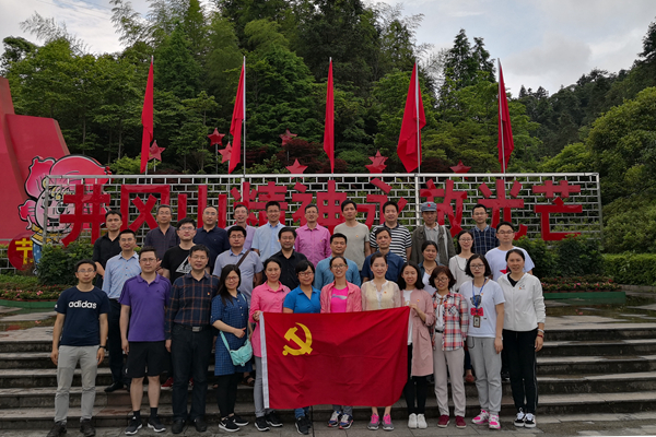 1526441040538421.jpg 3_副本.jpg